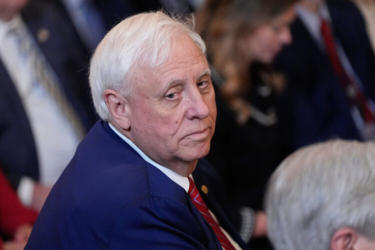 Justice discusses ICE issues in press call